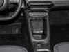Fiat 600