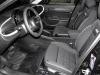 Fiat 600