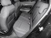 Fiat 600