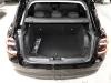 Fiat 600