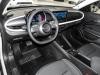 Fiat 600