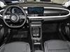 Fiat 600
