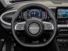 Fiat 600