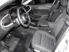 Fiat 600