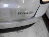 Fiat 600