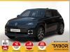 Renault 5