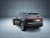 Audi SQ6 e-tron