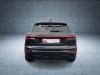 Audi SQ6 e-tron