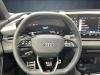 Audi SQ6 e-tron