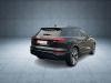 Audi SQ6 e-tron