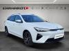 MG MG5