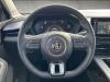 MG MG5