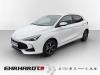 MG MG3