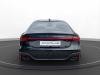 Audi RS7