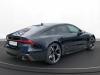 Audi RS7