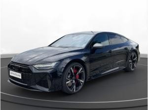 Audi RS7