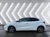 MG MG3