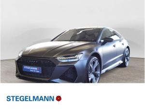 Audi RS7