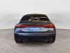 Audi RS7