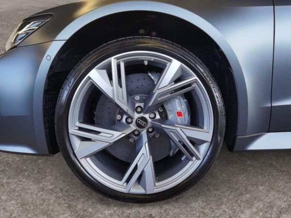 Audi RS7