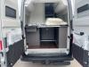 Volkswagen Grand California