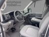 Volkswagen Grand California