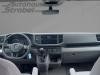 Volkswagen Grand California