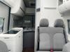 Volkswagen Grand California