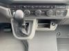 Volkswagen Grand California