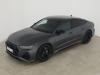 Audi RS7
