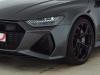 Audi RS7