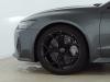 Audi RS7
