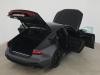 Audi RS7
