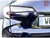 Suzuki Swace