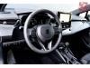 Suzuki Swace