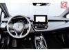 Suzuki Swace