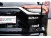 Suzuki Across