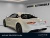Alpine A110