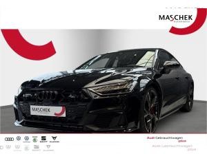 Audi S7