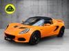 Lotus Elise