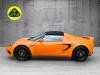 Lotus Elise