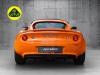 Lotus Elise