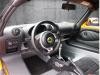 Lotus Elise