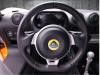 Lotus Elise