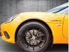 Lotus Elise