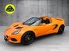 Lotus Elise