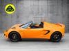 Lotus Elise