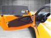 Lotus Elise