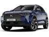 DS Automobiles DS 7