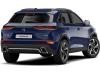 DS Automobiles DS 7